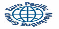 Euro Pacific Marketing Group - Ofertas de Trabajo