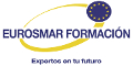 Eurosmar Formación - Ofertas de Trabajo