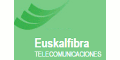 Euskalfibra - Ofertas de Trabajo
