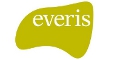 Everis Spain (Barcelona) - Ofertas de Trabajo