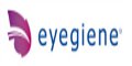 Eyegiene Iberica - Ofertas de Trabajo