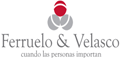 Ferruelo & Velasco - Ofertas de Trabajo