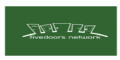 Fivedoors Network - Ofertas de Trabajo