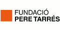 Fundació Pere Tarres - Ofertas de Trabajo