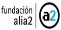 Fundación Alia2 - Ofertas de Trabajo