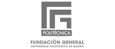 Fundación General de la Universidad Politécnica de Madrid - Ofertas de Trabajo