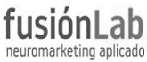 Fusion Comunicacion Empresarial - Ofertas de Trabajo
