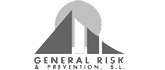 General Risk & Prevention - Ofertas de Trabajo