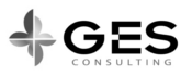 GES Consulting - Ofertas de Trabajo