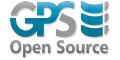 GPS Open Source - Ofertas de Trabajo
