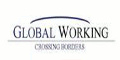 Global Working Recruitment - Ofertas de Trabajo