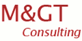 M & GT Consulting - Ofertas de Trabajo
