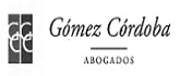 Gomez Cordoba Abogados - Ofertas de Trabajo