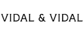 Vidal&Vidal - Ofertas de Trabajo