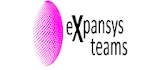 Expansys Teams Management - Ofertas de Trabajo