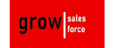 Grow Sales Force - Ofertas de Trabajo