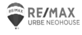 Remax Urbe Neohouse - Ofertas de Trabajo