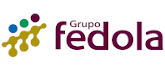 Grupo Fedola - Ofertas de Trabajo