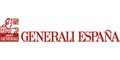Grupo Generali España - Ofertas de Trabajo