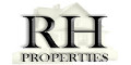 RH Properties - Ofertas de Trabajo
