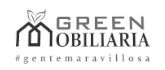 Greenmobiliaria - Ofertas de Trabajo