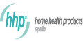 Home Health Products Spain - Ofertas de Trabajo