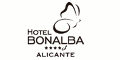 Hotel Bonalba - Ofertas de Trabajo