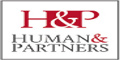 Human & Partners - Ofertas de Trabajo