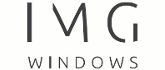 IMG Windows - Ofertas de Trabajo
