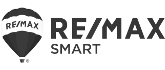 Remax Smart - Ofertas de Trabajo