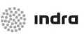 Indra Software Labs - Ofertas de Trabajo