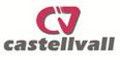 Industries Castellvall 2002 - Ofertas de Trabajo