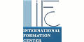 International Formation Center - Ofertas de Trabajo