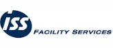 ISS Facility Services - Ofertas de Trabajo