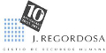 J. Regordosa - Ofertas de Trabajo