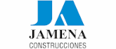 Jamena Construcciones - Ofertas de Trabajo
