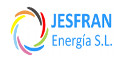 Jesfran Energia - Ofertas de Trabajo