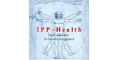 IPP-Health Medizinisches Personalmanagement - Ofertas de Trabajo