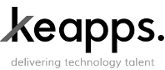 KEAPPS Consultores - Ofertas de Trabajo