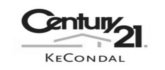 Century 21 Kecondal - Ofertas de Trabajo