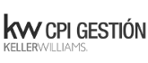 Keller Williams CPI Gestión - Ofertas de Trabajo