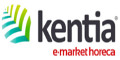 Kentia E-Market Hotel - Ofertas de Trabajo