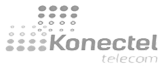Konectel Telecom - Ofertas de Trabajo