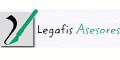 Legafis Asesores - Ofertas de Trabajo