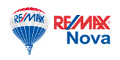 Remax Nova - Ofertas de Trabajo