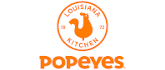 POPEYES Louisiana Kitchen - Ofertas de Trabajo