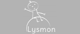 Lysmon - Ofertas de Trabajo