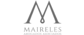 Maireles Abogados - Ofertas de Trabajo