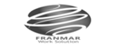 Franmar Work Solution - Ofertas de Trabajo