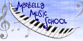 Marbella Music School - Ofertas de Trabajo